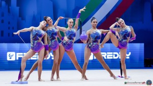 france fra sfe05922 copia simone ferraro ph